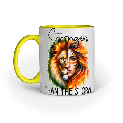 Front View - 5449513