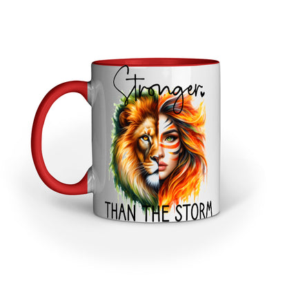 Front View - 5449514