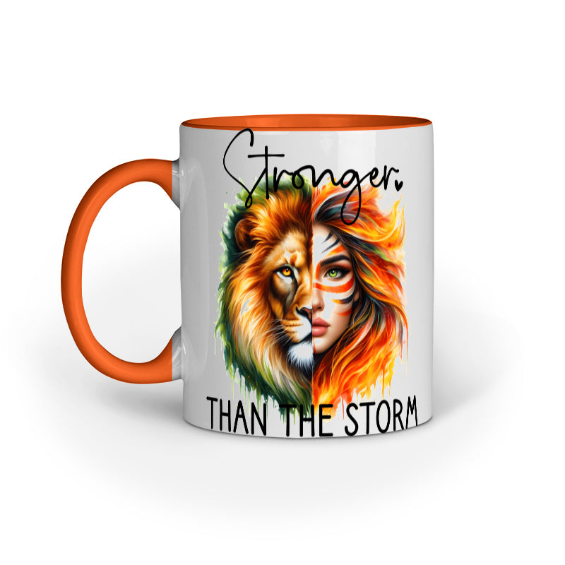 Front View - 5449515