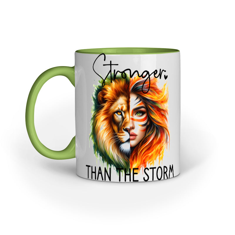 Front View - 5449516