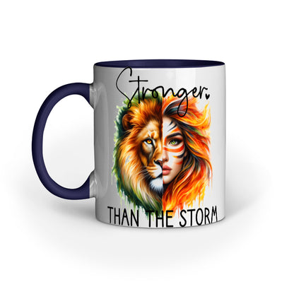 Front View - 5449517