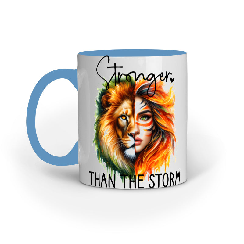 Front View - 5449518