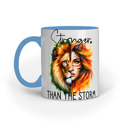 Front View - 5449518