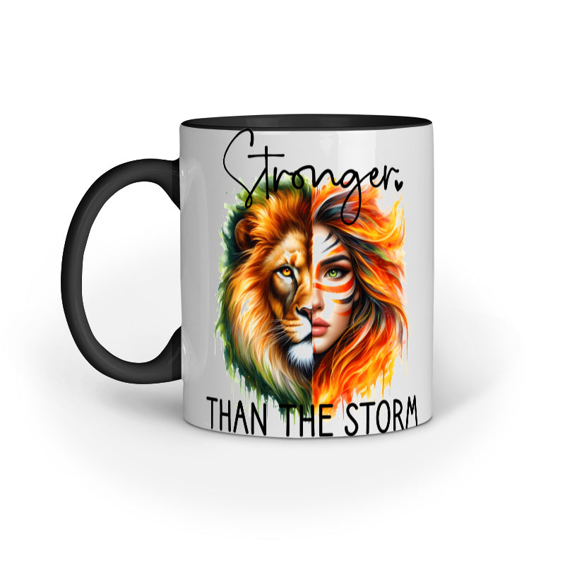 Front View - 5449519