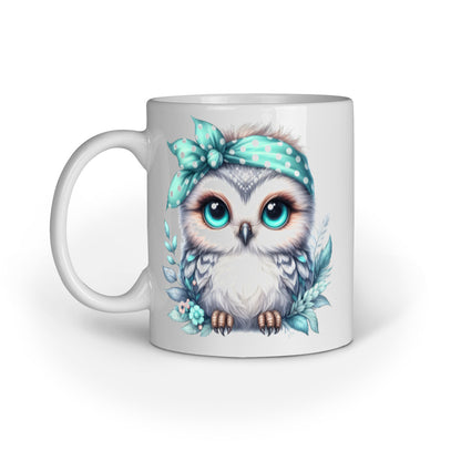 Front View - 5449661