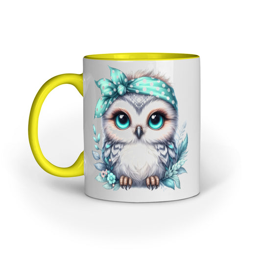 Front View - 5449662