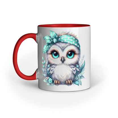 Front View - 5449663