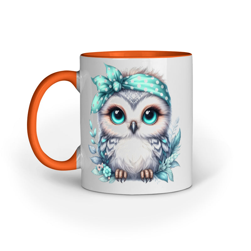 Front View - 5449664