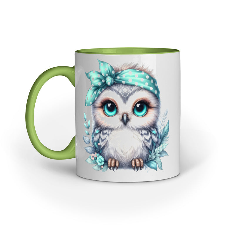 Front View - 5449665