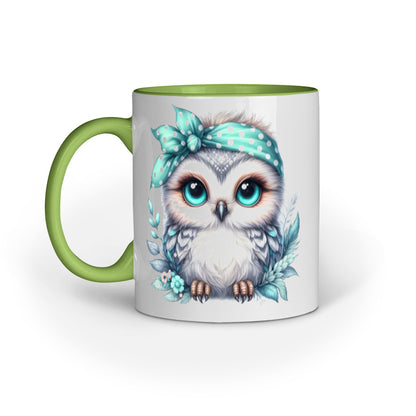 Front View - 5449665