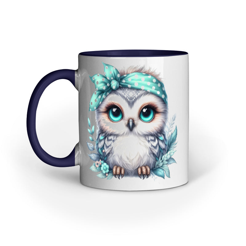 Front View - 5449666