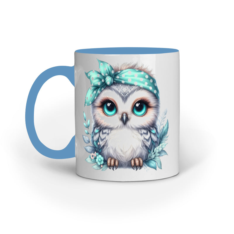 Front View - 5449667