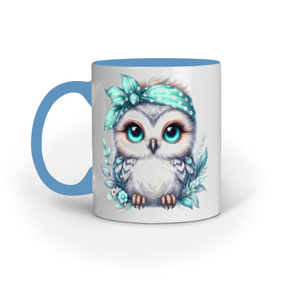 Front View - 5449667