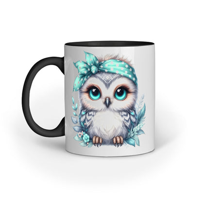 Front View - 5449668