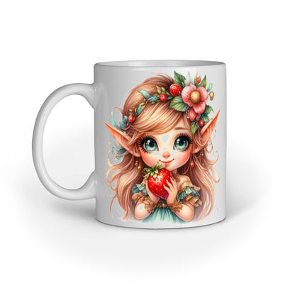 Front View - 5449706