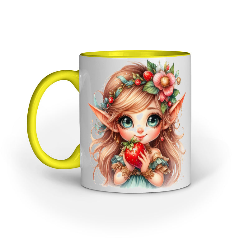 Front View - 5449707