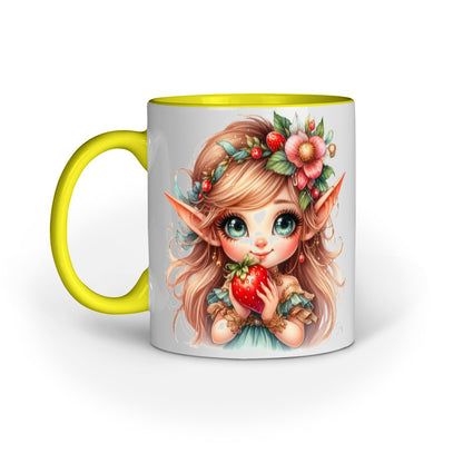 Front View - 5449707