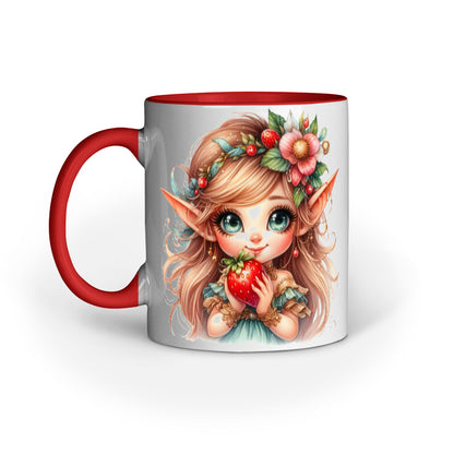 Front View - 5449708