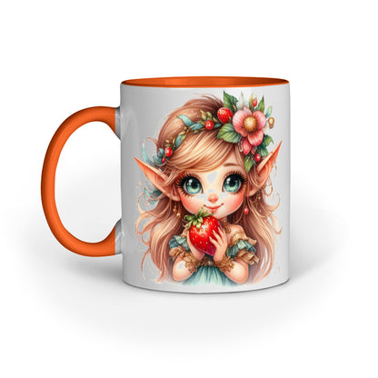 Front View - 5449709