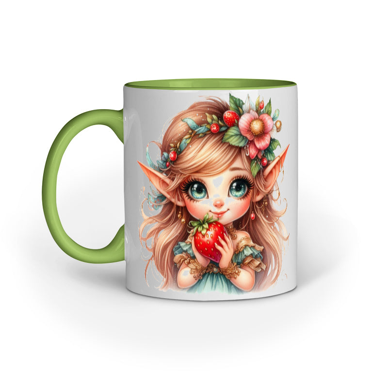 Front View - 5449711