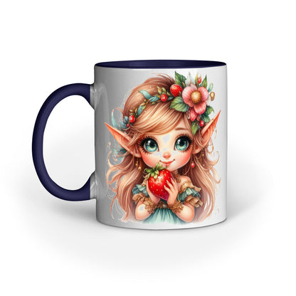 Front View - 5449712