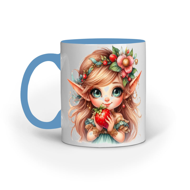 Front View - 5449714