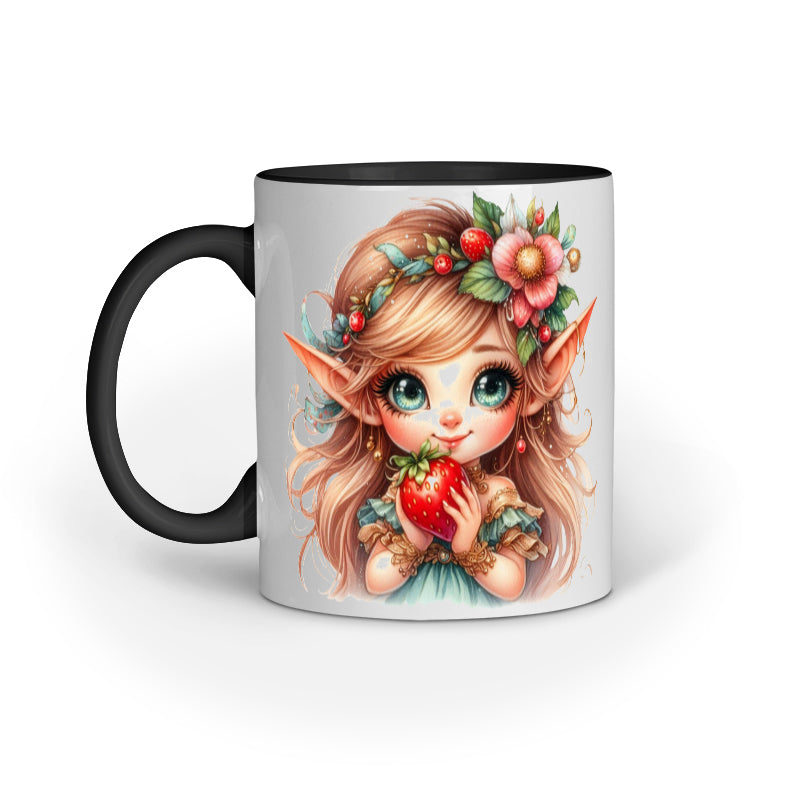 Front View - 5449715