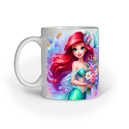 Front View - 5449868