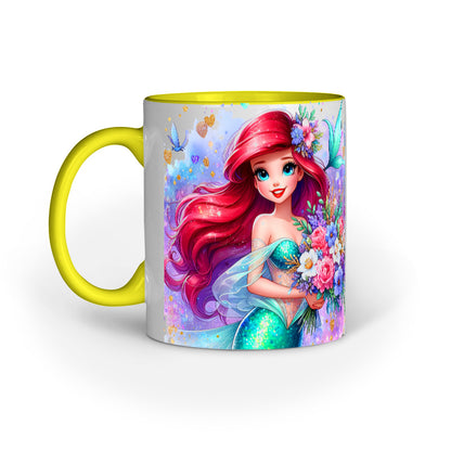 Front View - 5449869