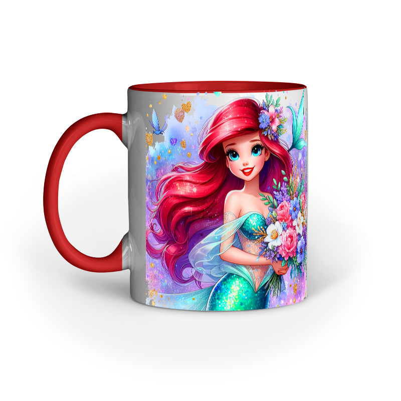 Front View - 5449870