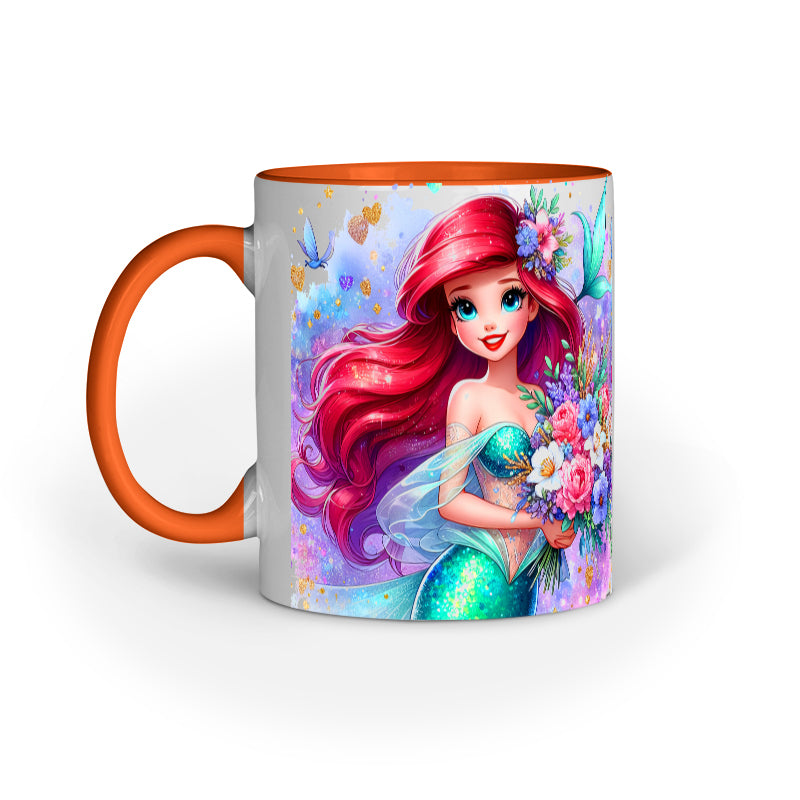 Front View - 5449871