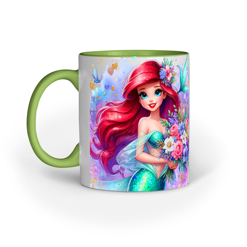 Front View - 5449872