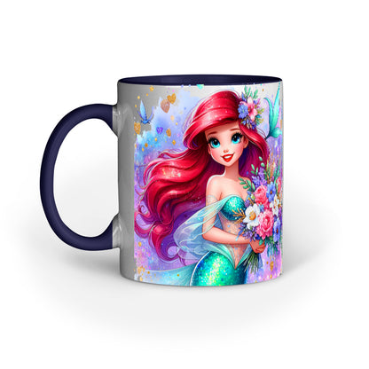 Front View - 5449873