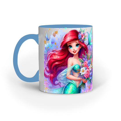 Front View - 5449875