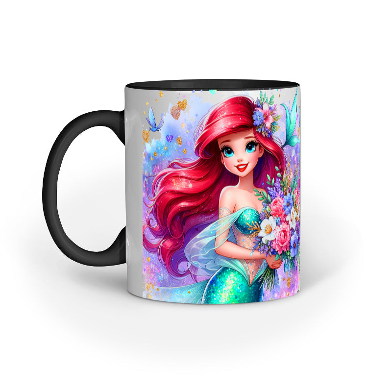 Front View - 5449876