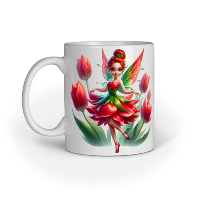 Front View - 5450603