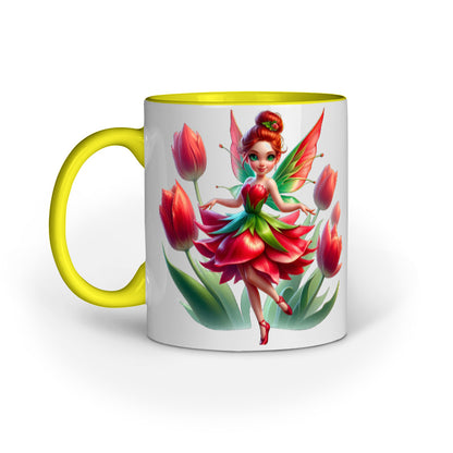 Front View - 5450604