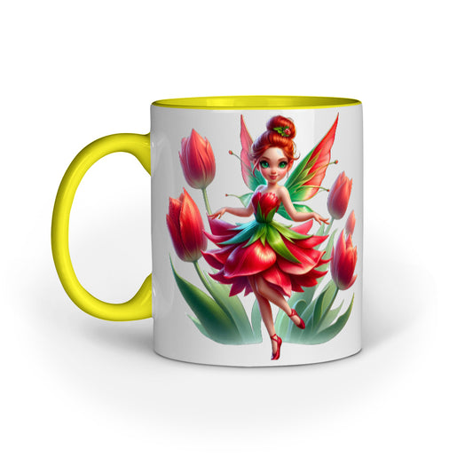 Front View - 5450604