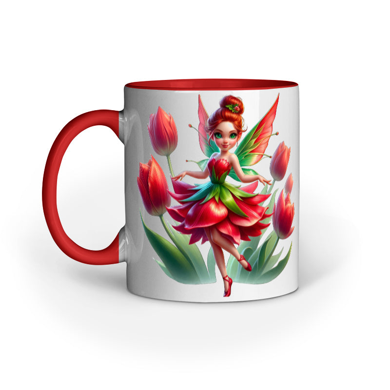 Front View - 5450605