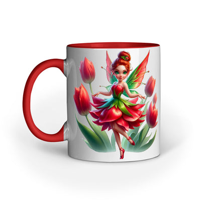 Front View - 5450605