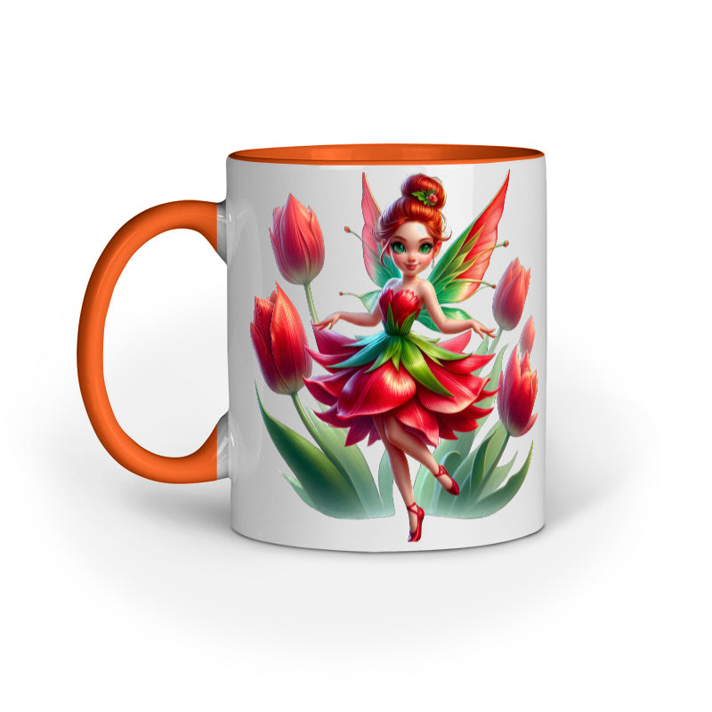 Front View - 5450606