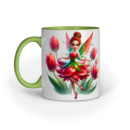 Front View - 5450607