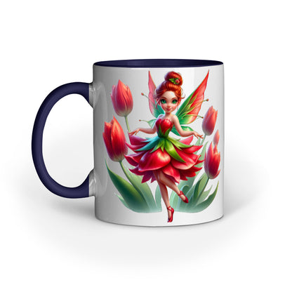 Front View - 5450608