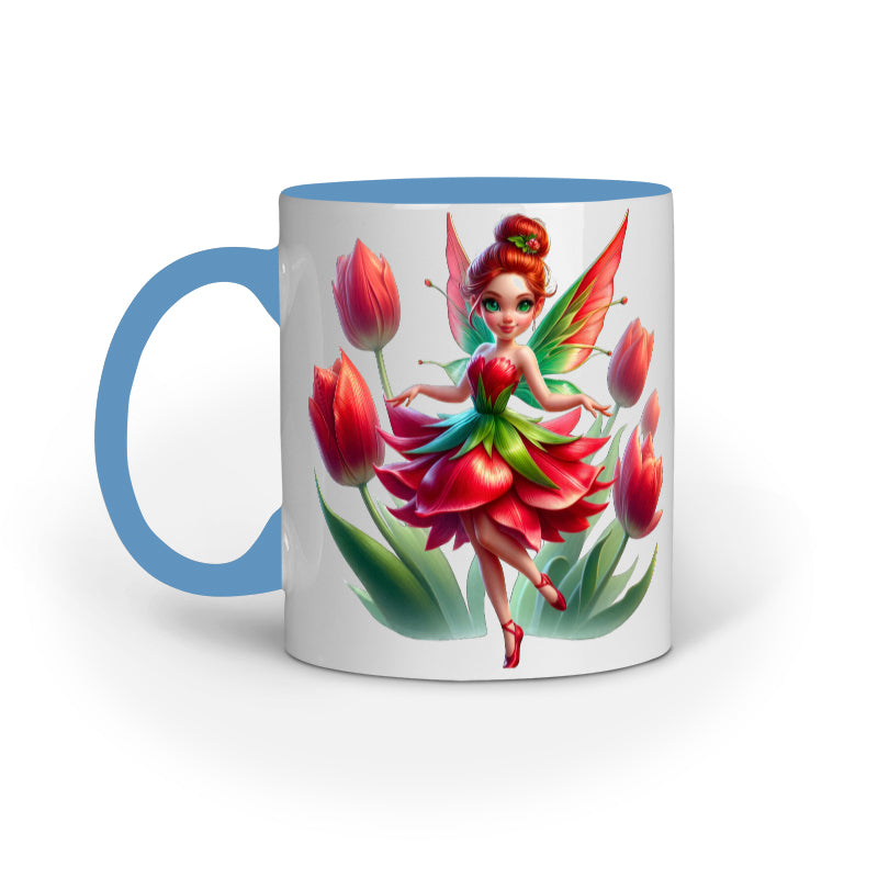 Front View - 5450609