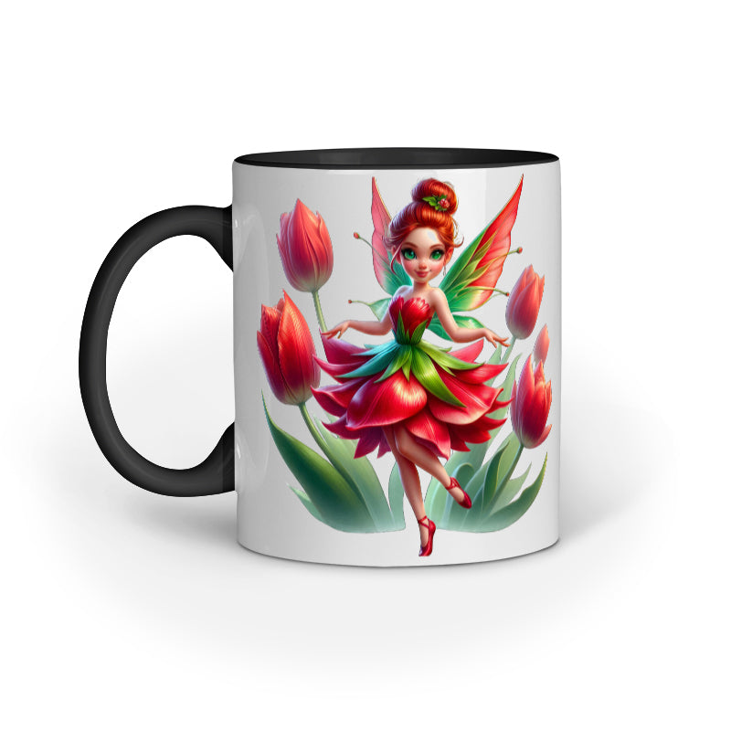 Front View - 5450610