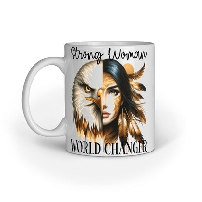 Front View - 5450679