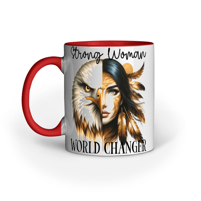 Front View - 5450681