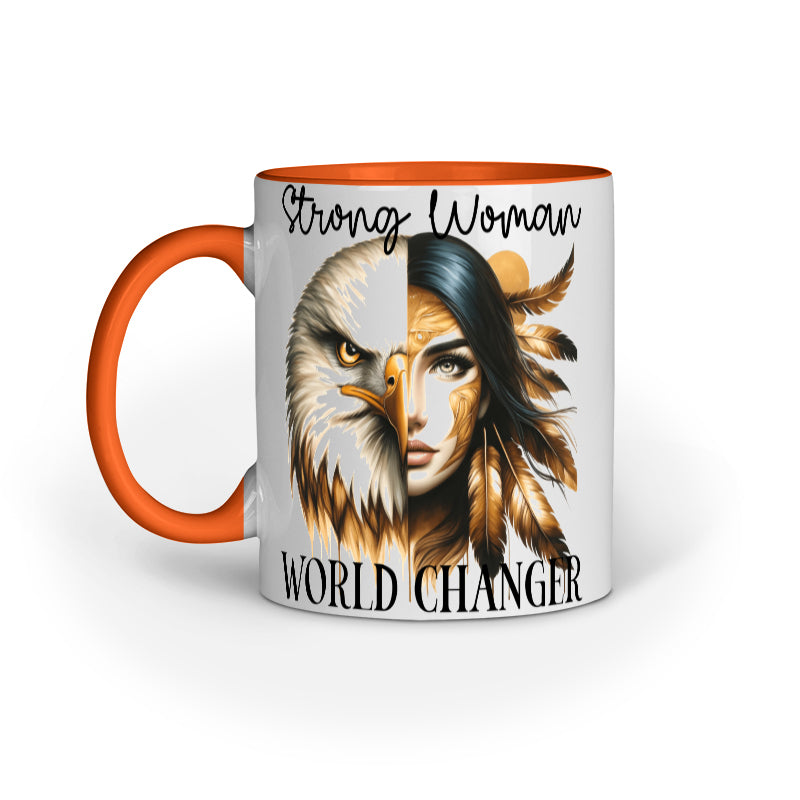 Front View - 5450682