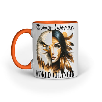 Front View - 5450682