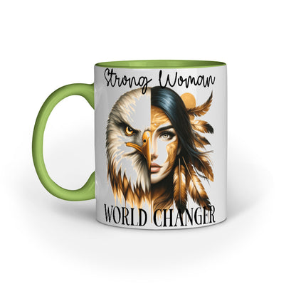 Front View - 5450683